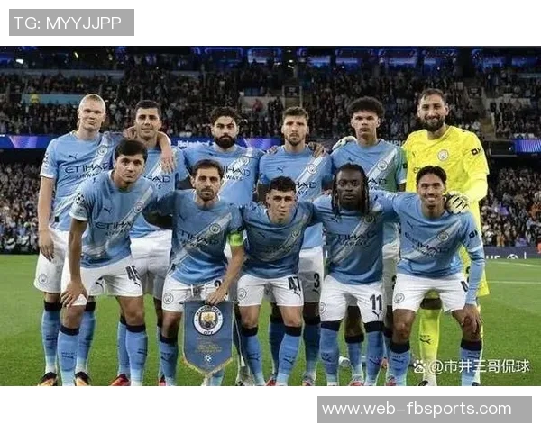 福登称赞塞梅尼奥身体对抗能力强大左右脚均衡是门前威胁的关键