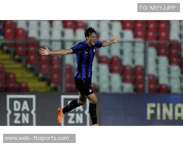 从绝境重生到国米首秀拉维利的光明之路终于开启