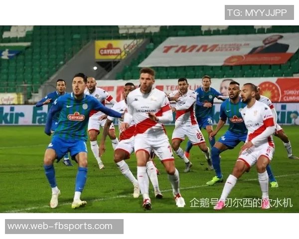 莱昂纳德状态火热近14场场均30分真实命中率超63表现惊艳