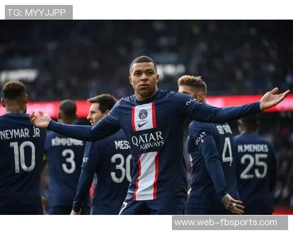 老将风采依旧奥巴梅扬36岁逆袭梅开二度并完成绝杀秀场精彩 老将风采依旧奥巴梅扬36岁逆袭梅开二度并完成绝杀秀场精彩