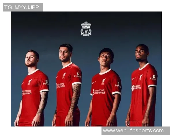 索博崛起为利物浦新领袖渴望在布达佩斯欧冠决赛大展身手 索博崛起为利物浦新领袖渴望在布达佩斯欧冠决赛大展身手