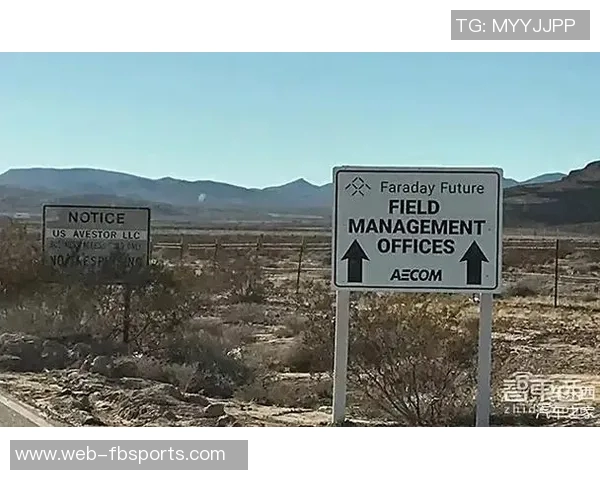 阿尔马达未来几周出场时间将影响其去留决定 阿尔马达未来几周出场时间将影响其去留决定