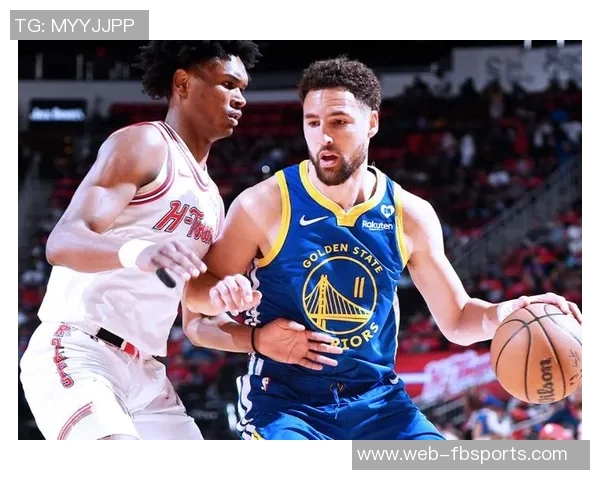 克莱状态回暖表现出色12投5中贡献14分5篮板2助攻2抢断三分球命中率高达57 克莱状态回暖表现出色12投5中贡献14分5篮板2助攻2抢断三分球命中率高达57