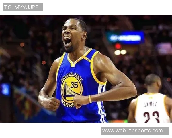 KD谈65场门槛设定原因称考虑球迷但若抱怨会考虑调整回去 KD谈65场门槛设定原因称考虑球迷但若抱怨会考虑调整回去