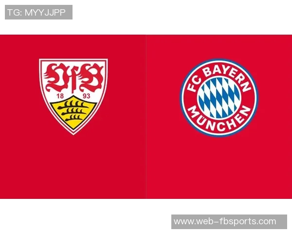 拜仁计划续租努贝尔至斯图加特球员或再战一年 拜仁计划续租努贝尔至斯图加特球员或再战一年