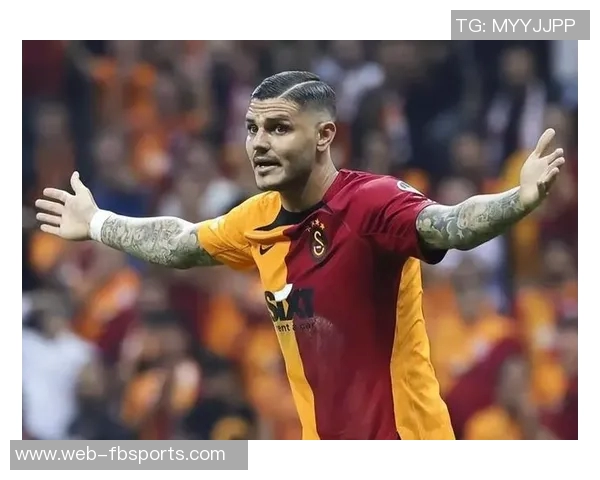 伊卡尔迪续约协议达成新合同年薪降至450万欧元将签2年加1年选项 伊卡尔迪续约协议达成新合同年薪降至450万欧元将签2年加1年选项