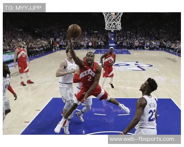 小卡：联盟赛程紧凑圣诞节后我们将迎来客场挑战