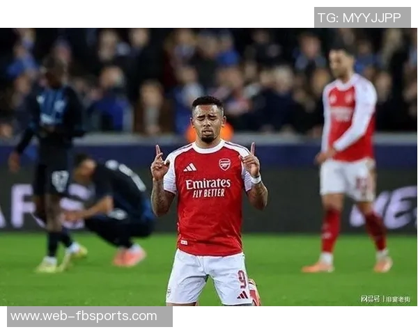 米兰冬季转会期计划引援后卫夏季关注马奎尔莱万热苏斯等球员