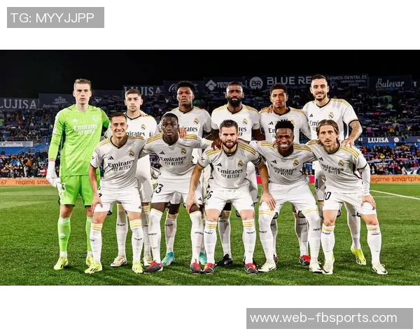 阿森西奥状态回暖成为皇马后卫中的佼佼者