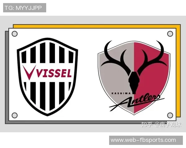 J联赛2023年度观众总数突破1350万创历史新高引发热议