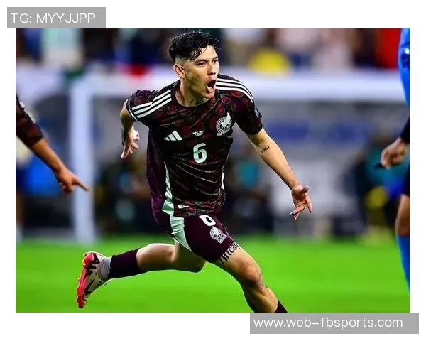 23岁凯塞多身价9000万成世二腰116亿转会背后的逆天劳模故事