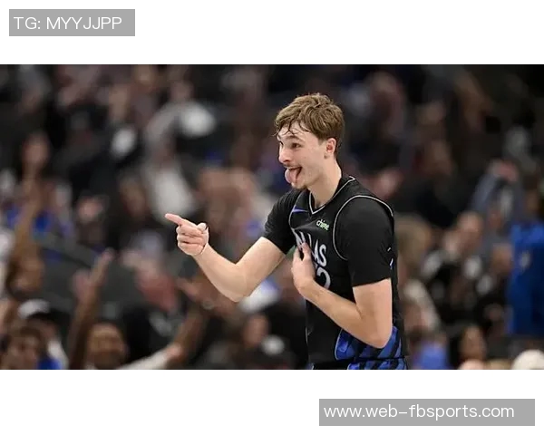 弗拉格回忆隔扣字母哥的遗憾称其身高力量让人望而却步