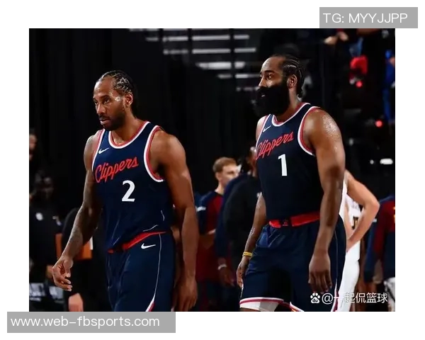 船记：科林斯或将交易至森林狼助力哈登与兰德尔联手提升球队竞争力