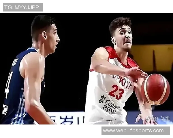 申京在常规赛中延续罚球命中率的提升将对球队产生深远影响