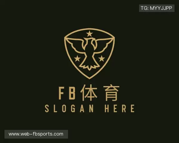 解读FB体育